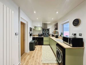 Photo 14- click for photo gallery